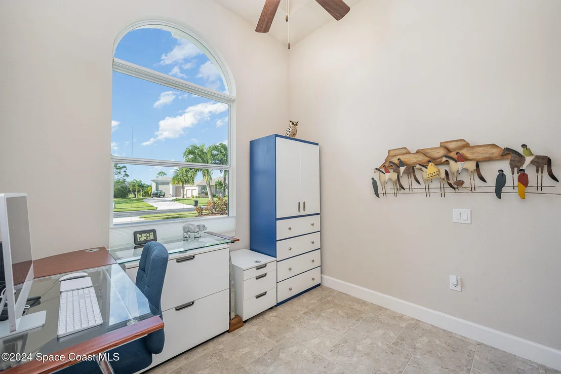 Photo of 3954 Province Drive