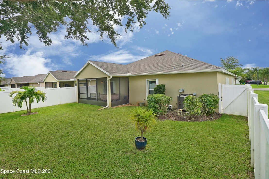 Photo of 4001 Joslin Way