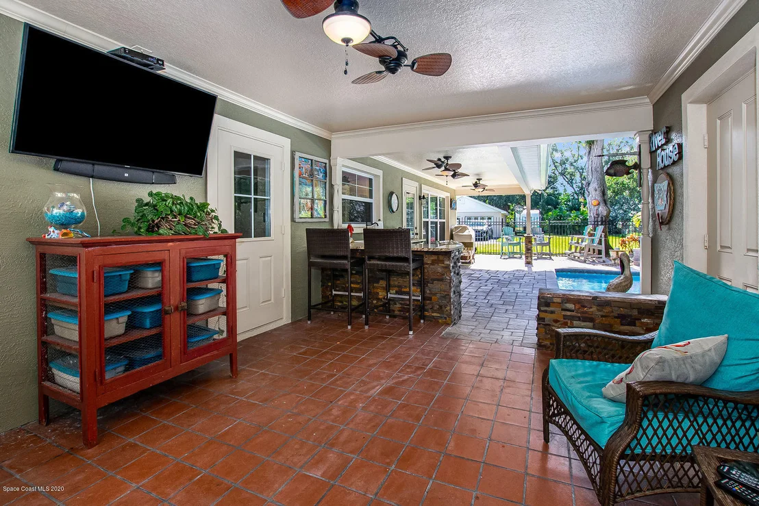 Photo of 1711 Rockledge Drive