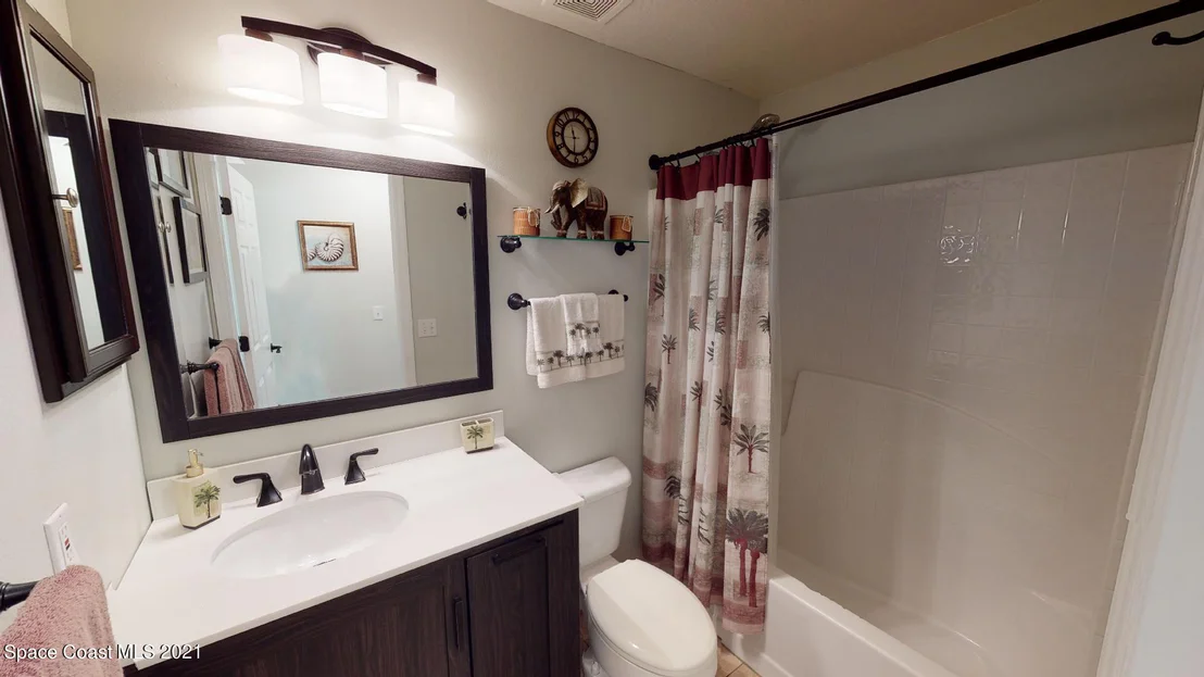 Photo of 2359 Maeve Circle