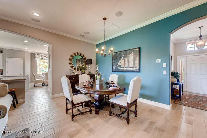 Photo of 3410 Salt Marsh Circle