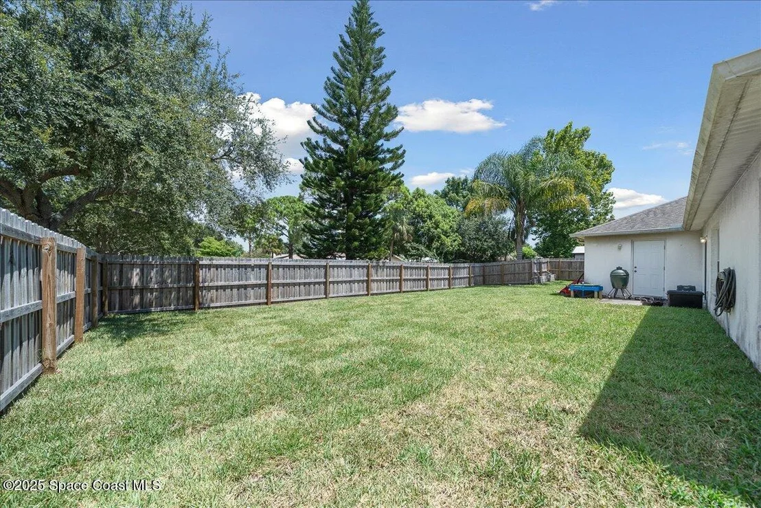 Photo of 834 Saint Michel Drive