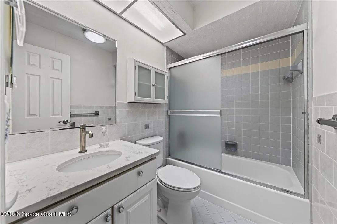 Photo of 340 Oak Haven Drive