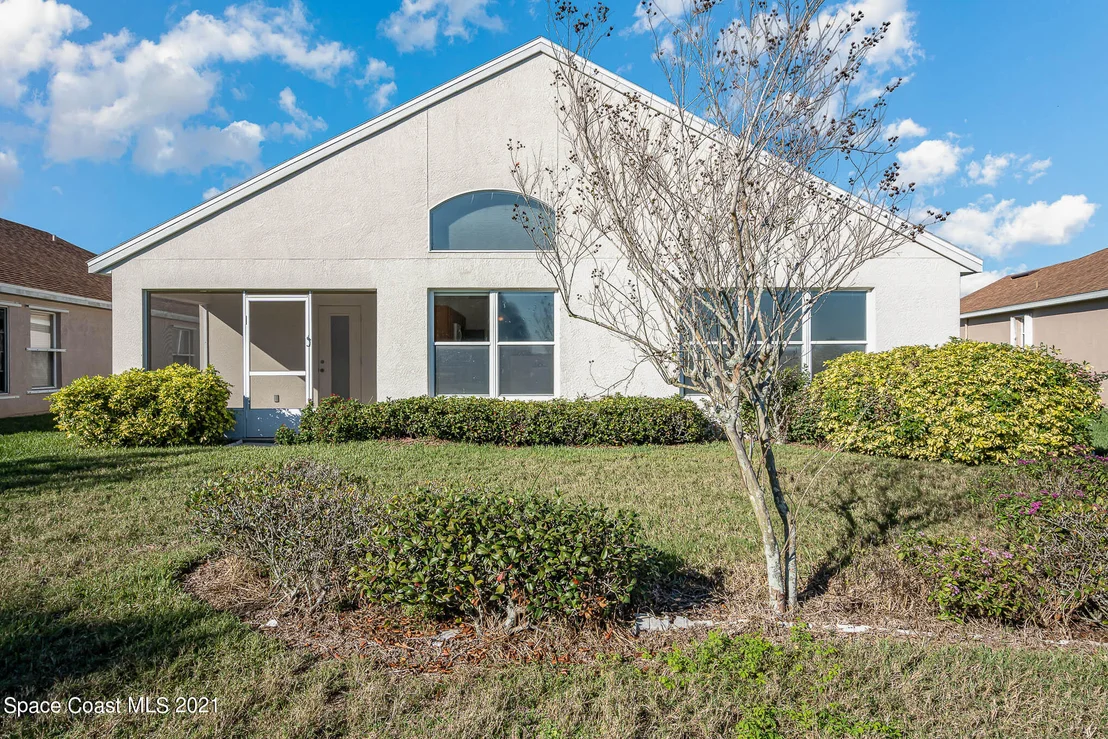 Photo of 4887 Worthington Circle