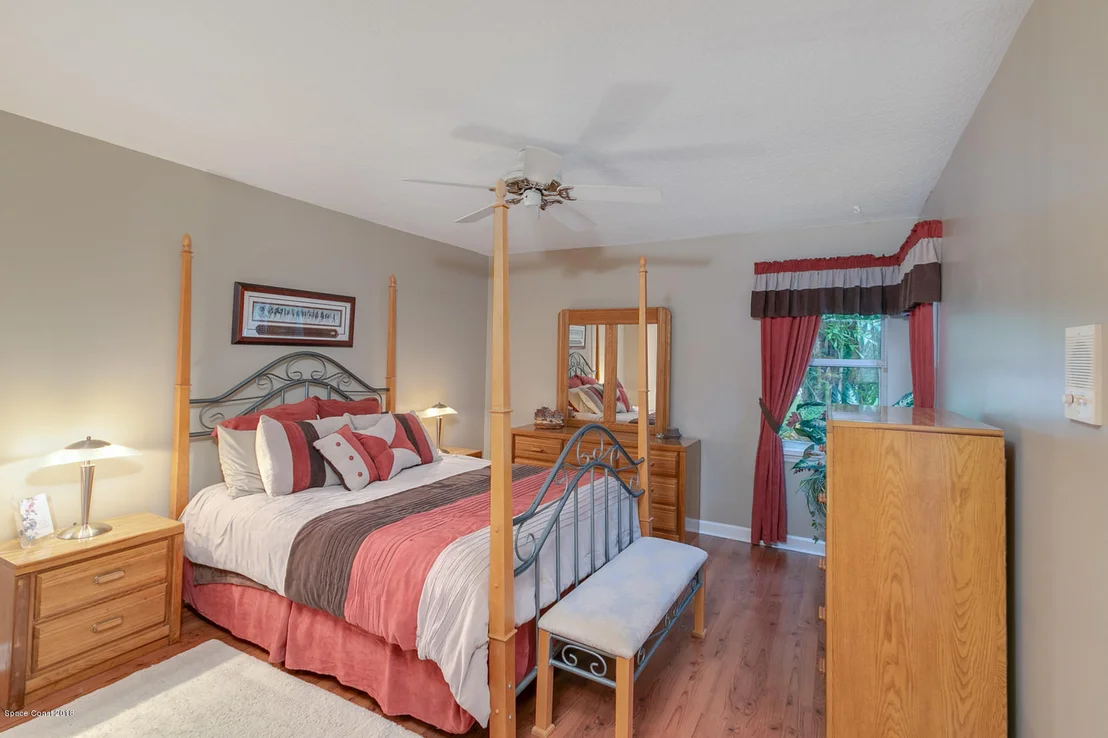 Photo of 4247 Turtle Mound Road