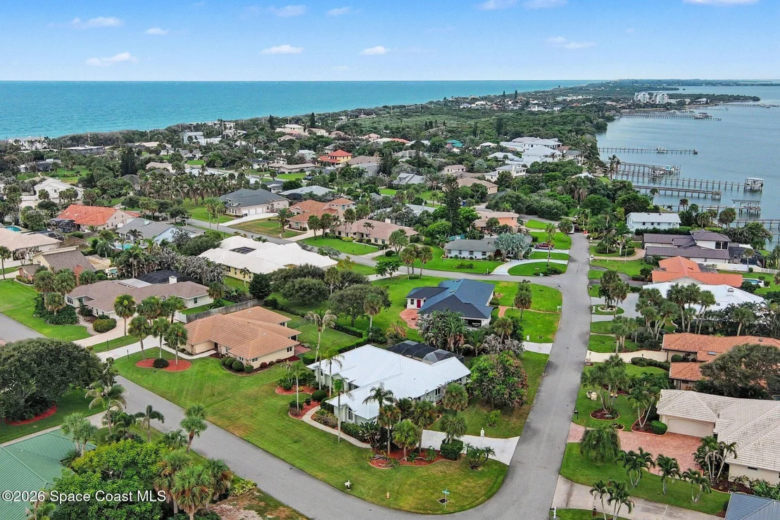Photo of 225 River Walk Drive