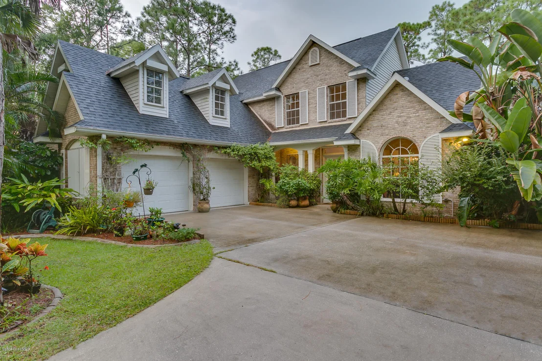 Photo of 5260 Sorrel Drive