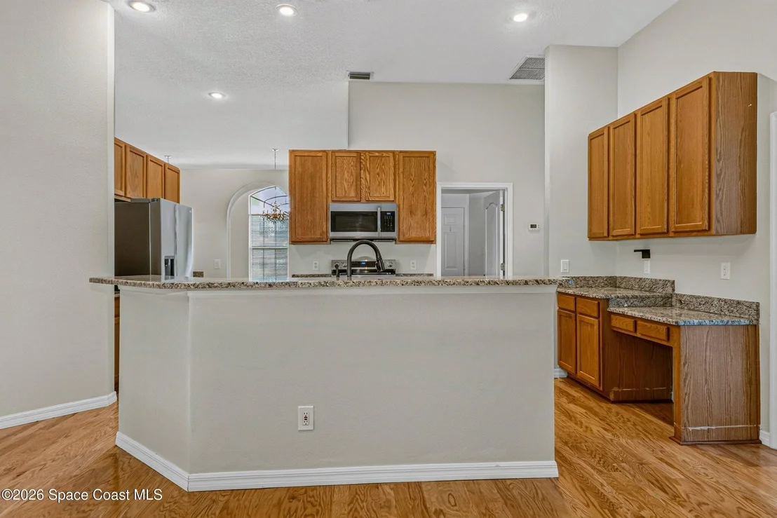 Photo of 764 Autumn Glen Drive