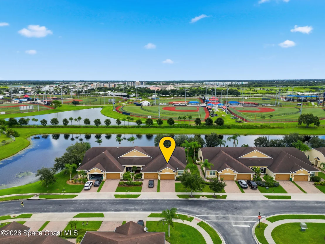 Photo of 5657 Tamarac Drive