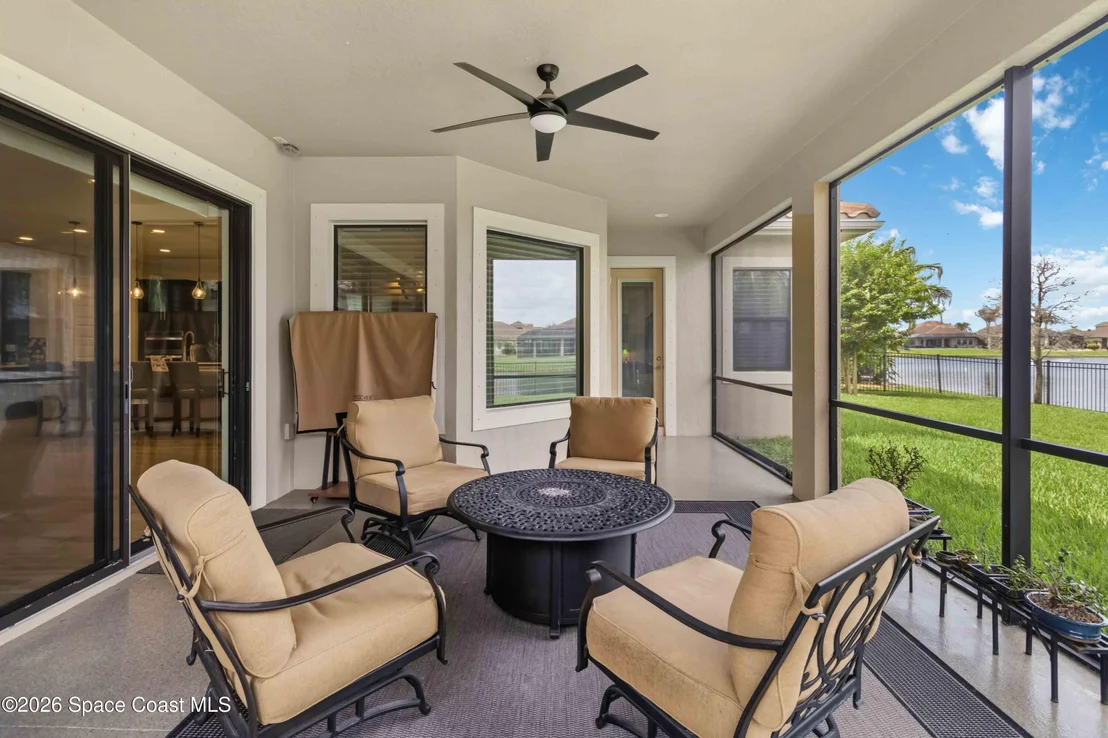 Photo of 7966 Wyndham Drive