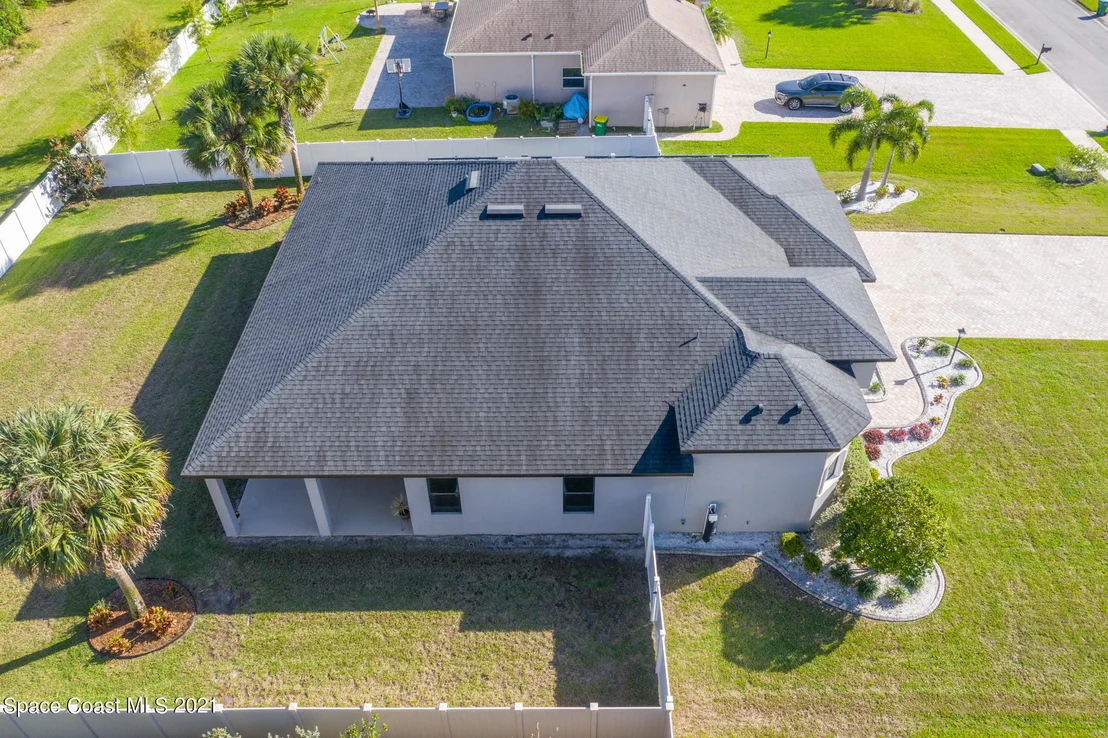Photo of 4123 Anlow Road