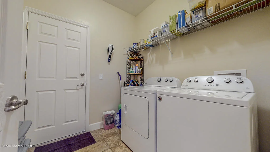 Photo of 3472 Terramore Drive