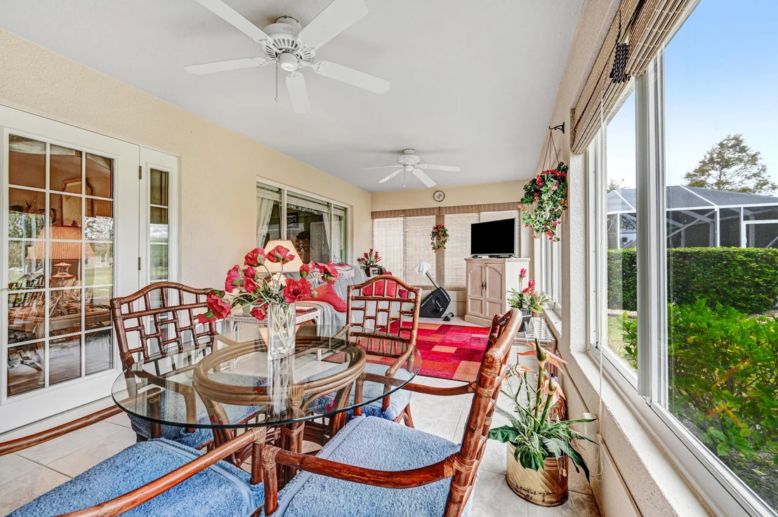 Photo of 6934 Renshaw Drive