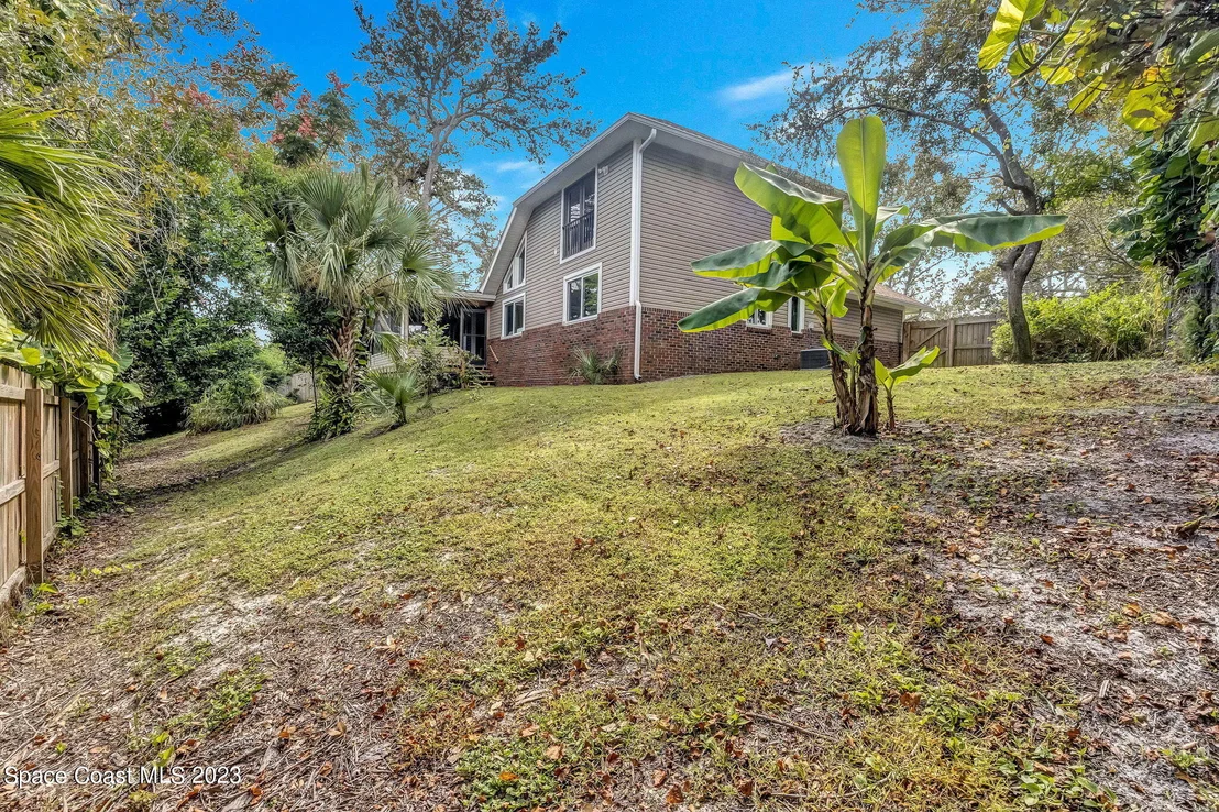 Photo of 414 Westchester Drive