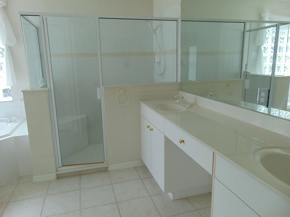 Photo of 1660 Lago Mar Drive