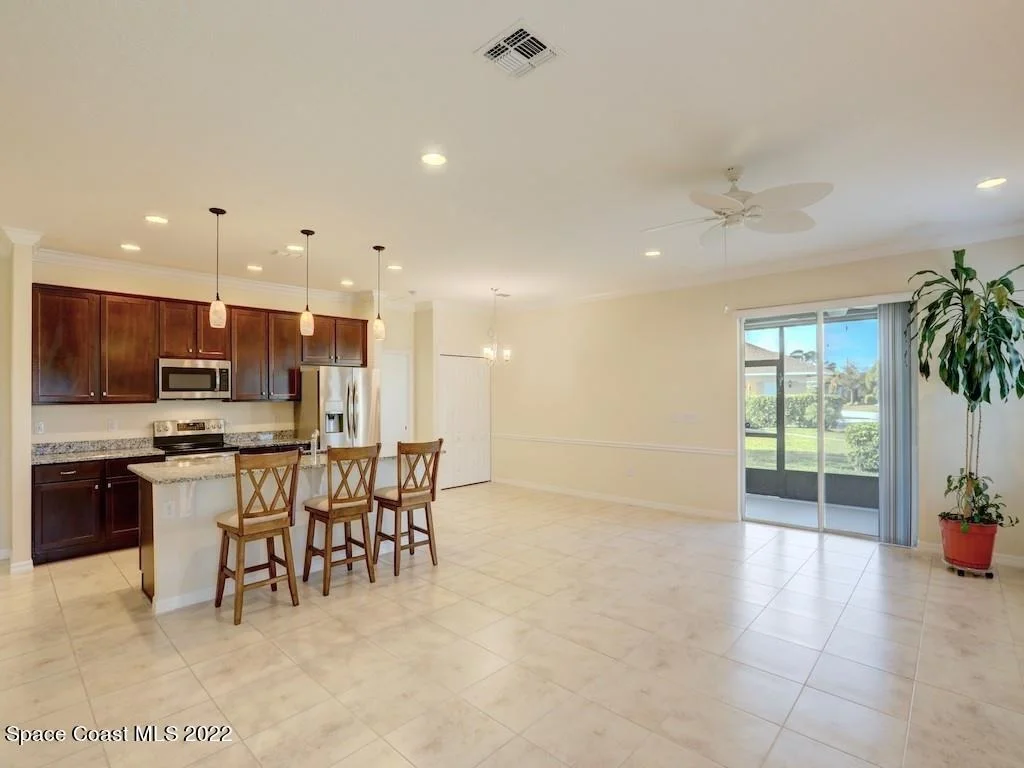 Photo of 167 Sandcrest Circle