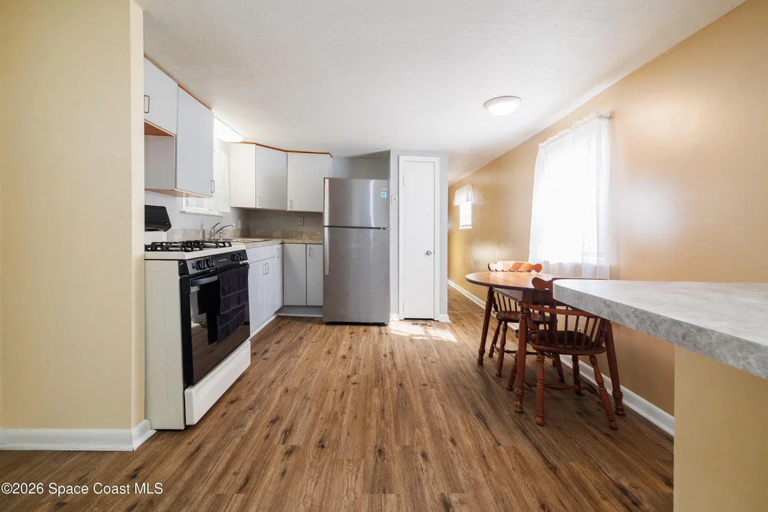 Photo of 412 Osprey Drive