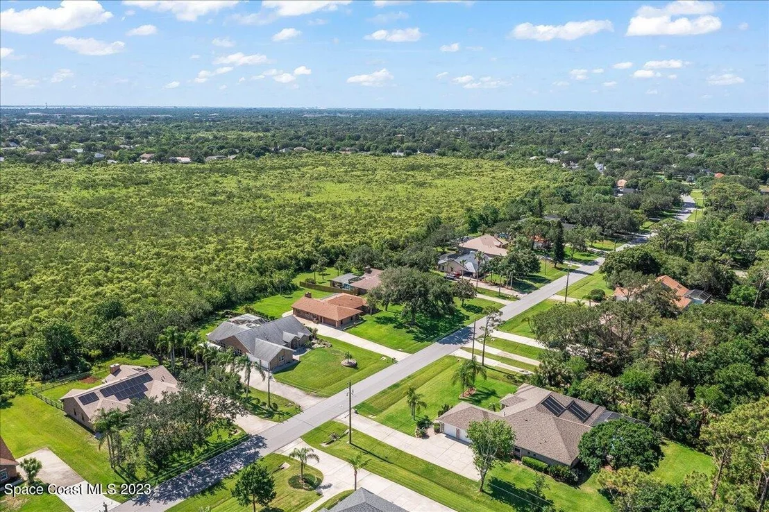 Photo of 4275 Windover Way