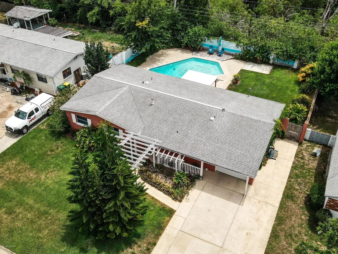 Photo of 4945 Cocoanut Drive