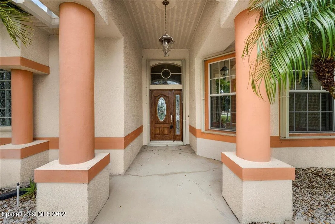Photo of 4767 Alamanda Drive
