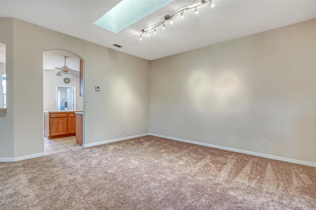 Photo of 4269 Woodhall Circle