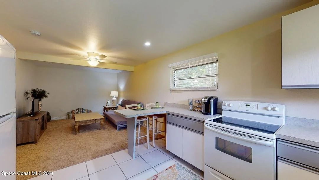 Photo of 160 Utopia Circle
