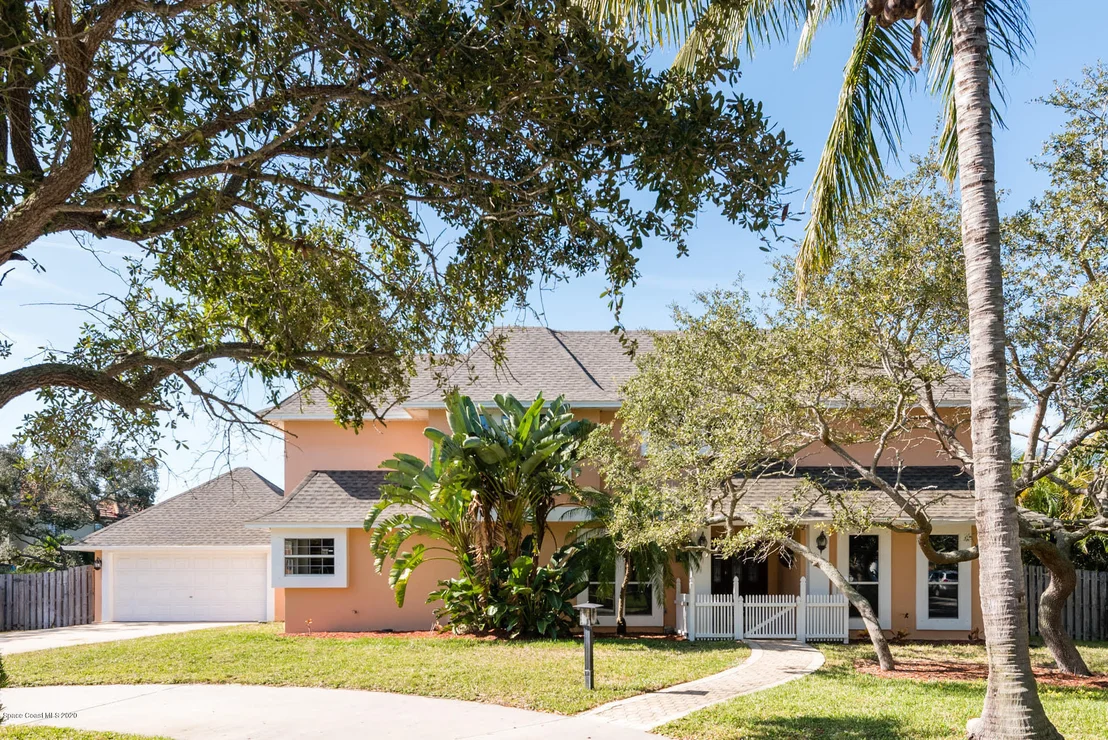 Photo of 2260 Mockingbird Lane