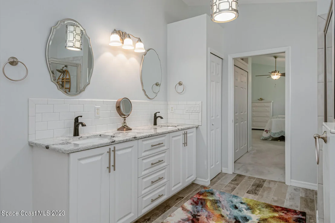 Photo of 1148 Pine Creek Circle NE