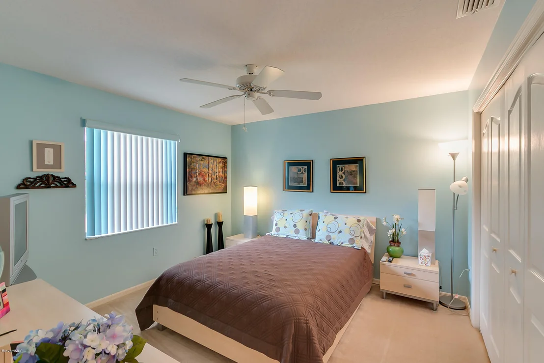 Photo of 969 Somerset Lane