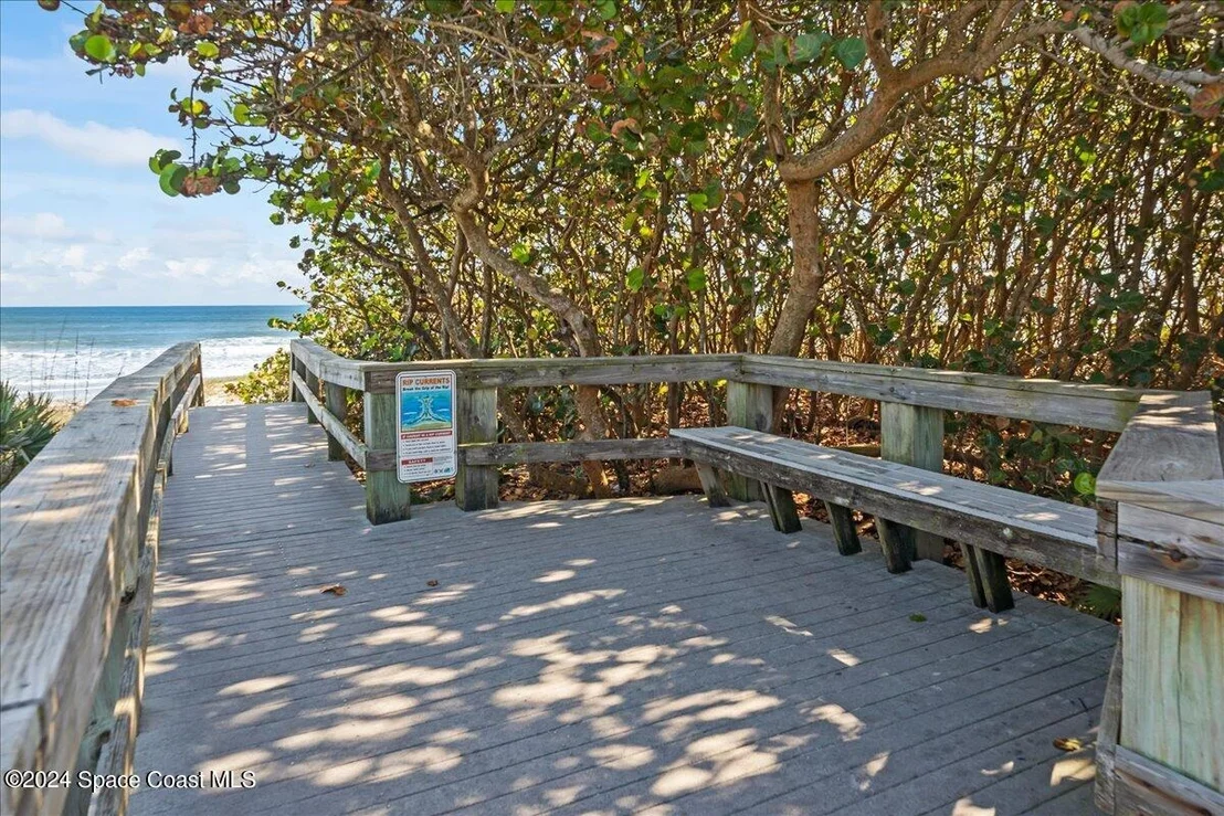 Photo of 315 Newport Drive