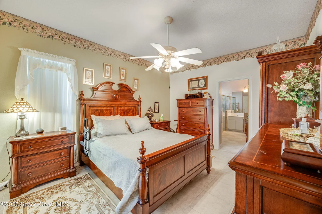 Photo of 2770 Mariah Drive