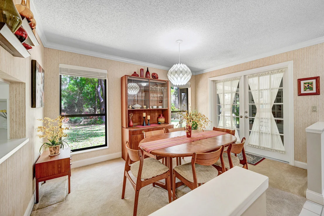 Photo of 4005 Powell Road