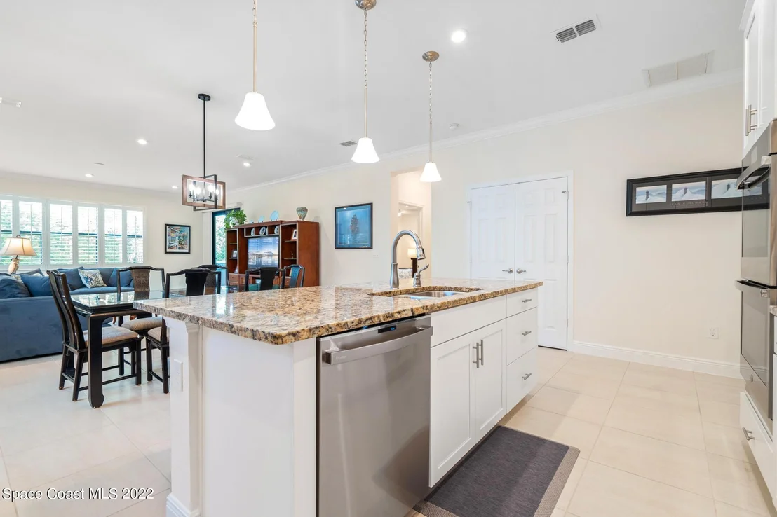 Photo of 1645 Willows Square