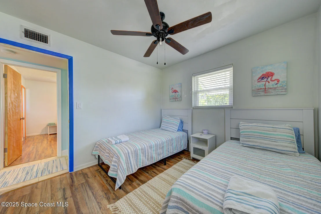 Photo of 282 Fay Drive