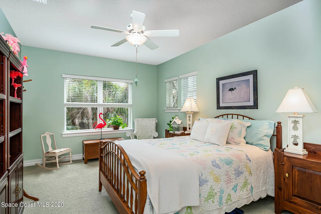 Photo of 2300 Rockledge Drive
