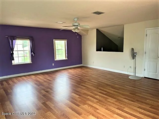 Photo of 5240 Somerville Drive