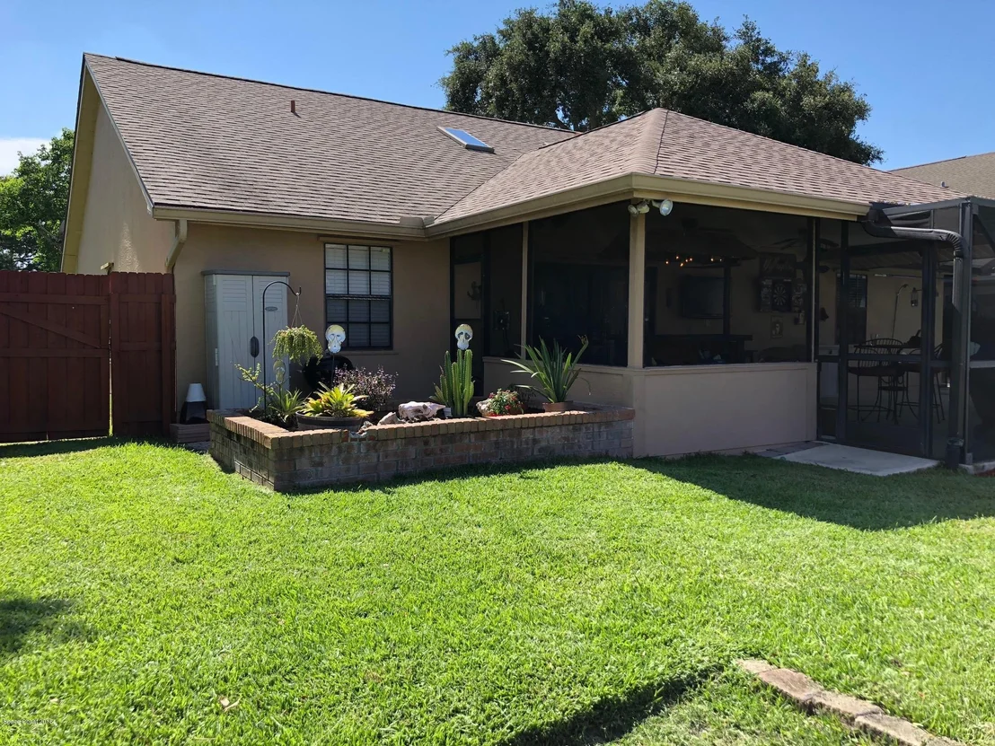 Photo of 3645 Whisperwood Circle