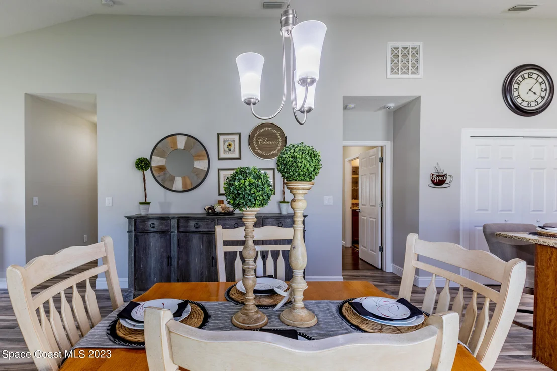 Photo of 2995 Louetta Circle