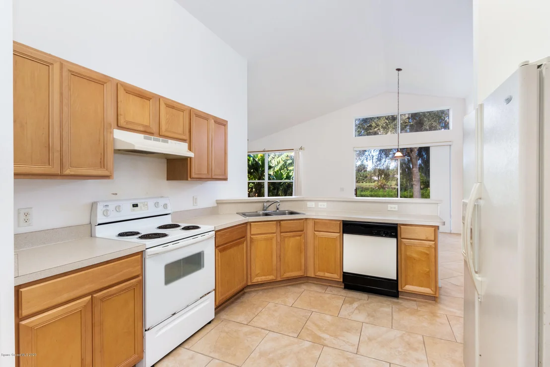 Photo of 725 Sedgewood Circle