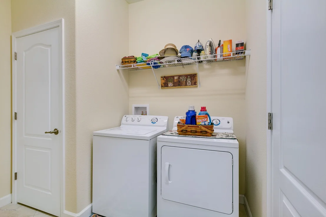 Photo of 6358 Van Ness Drive