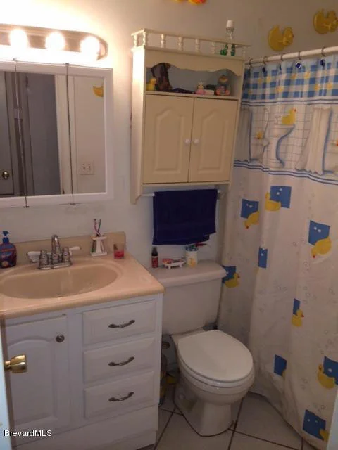 Photo of 2813 Hereford Road