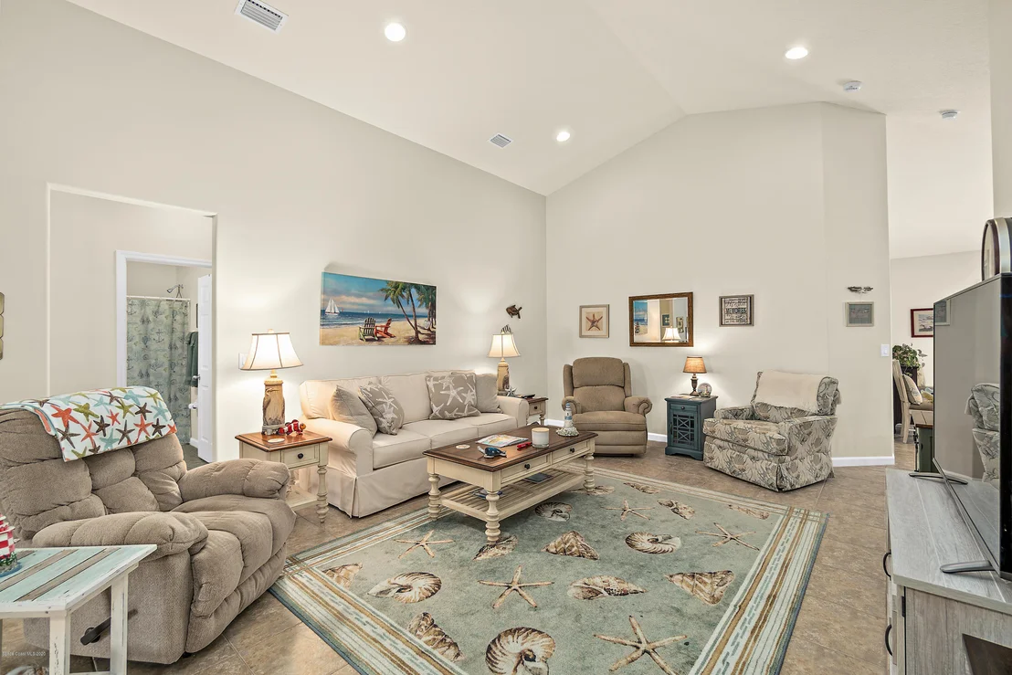 Photo of 3801 Joslin Way