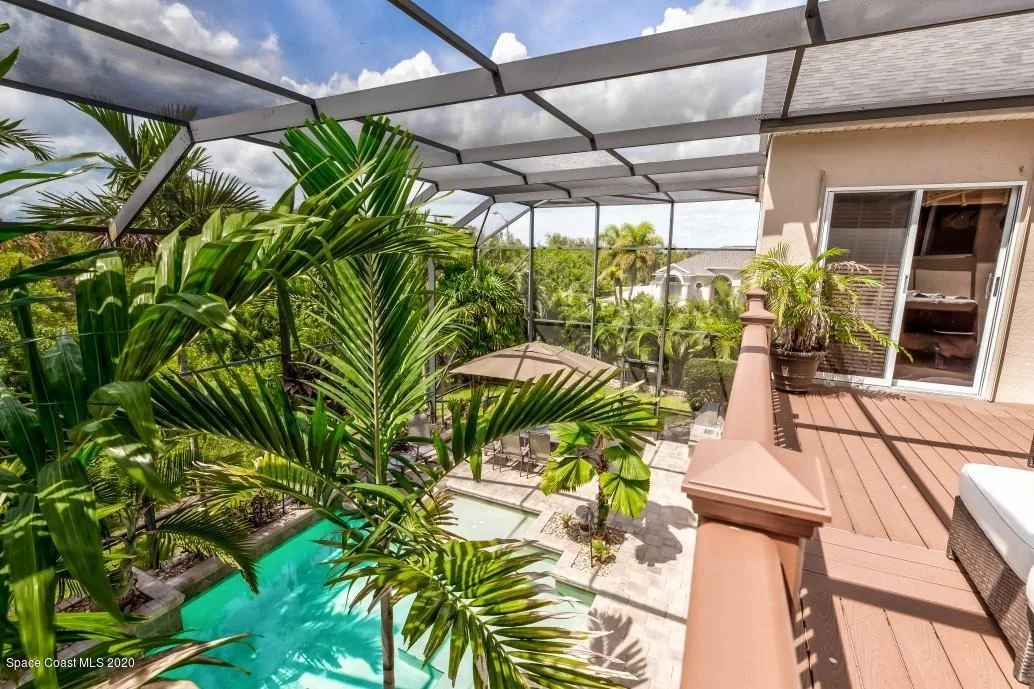 Photo of 3696 Peninsula Circle