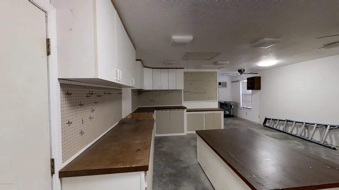 Photo of 8066 Windover Way