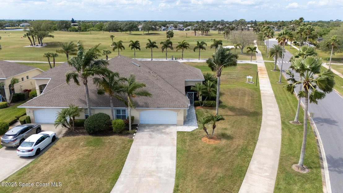 Photo of 4800 Bren Court