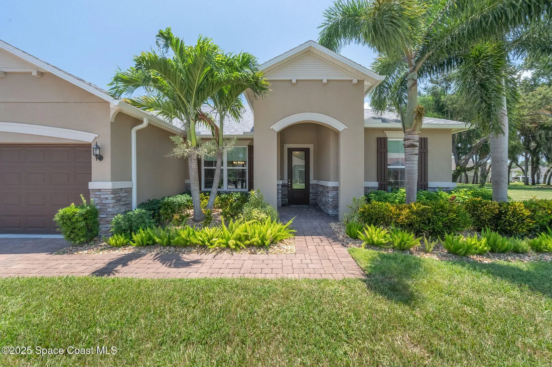 Photo of 2003 Killian Drive NE