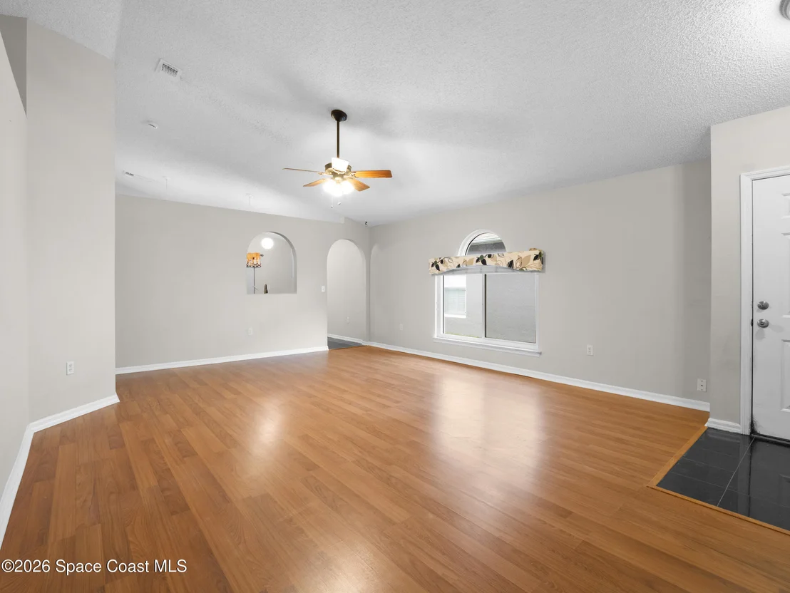 Photo of 2845 Maderia Circle