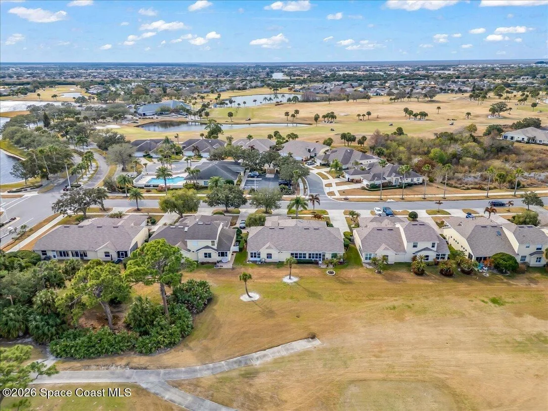 Photo of 1957 Golf Vista Boulevard