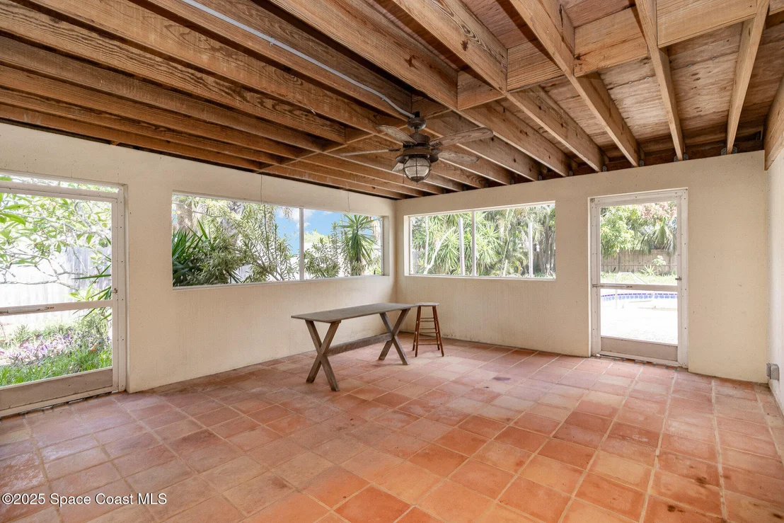 Photo of 416 3rd Avenue