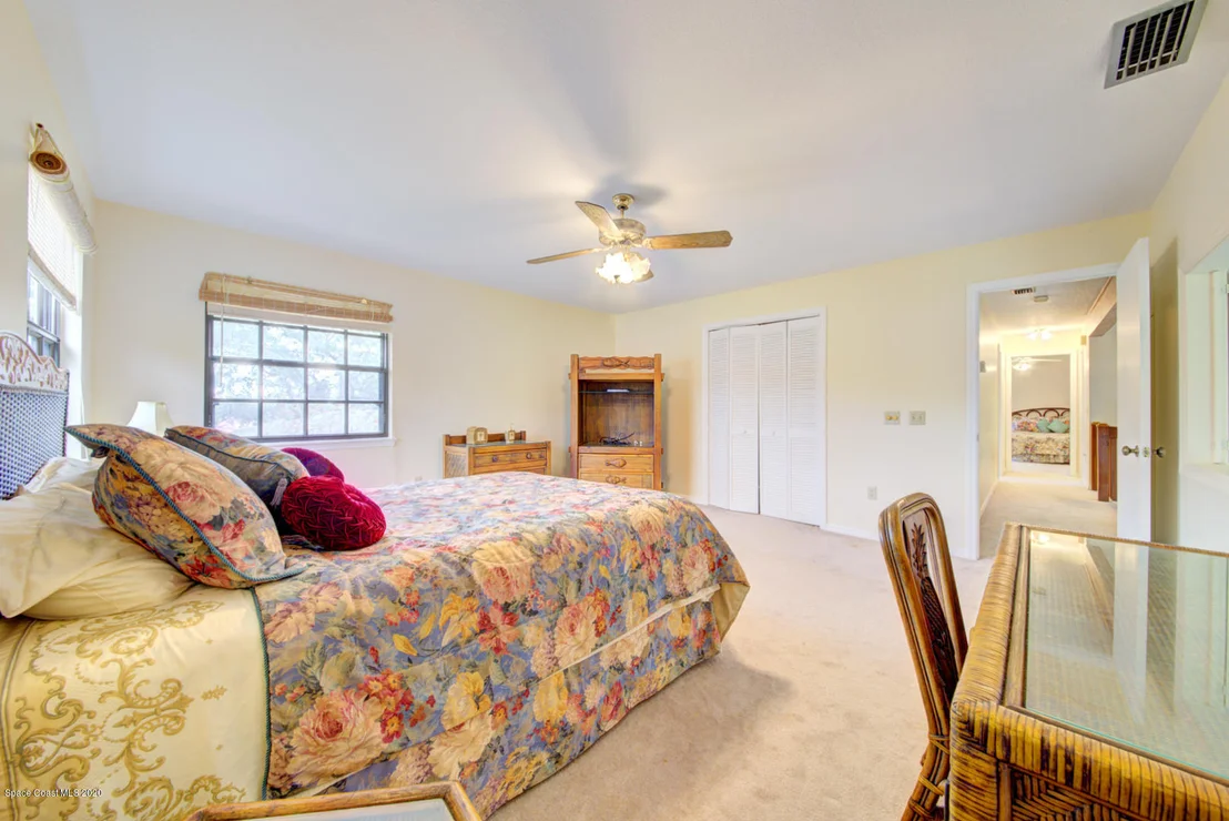 Photo of 3202 Nottingham Lane